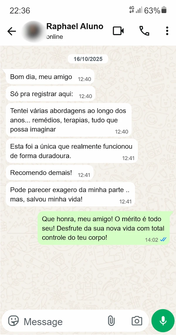 Pedro